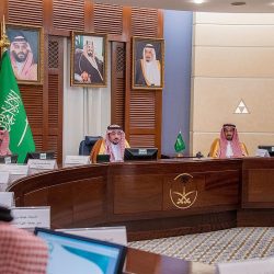 مركز الملك سلمان للإغاثة يواصل توزيع المساعدات الغذائية في محلية درديب بولاية البحر الأحمر السودانية