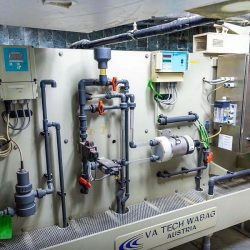 إدارة التطهير برئاسة المسجد النبوي تواصل أعمالها لتعقيم وتطهير المسجد النبوي ومرافقه