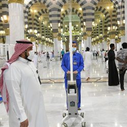 جامعة الملك خالد تعلن مواعيد التحويل والالتحاق بالبكالوريوس التكميلي