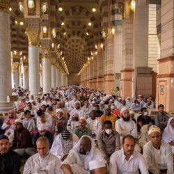 الليلة نهائي كبير في أقوى بطولات حواري الشرقية في بطولة عرناوي 4 الرمضانية بالأحساء