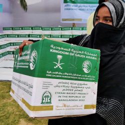 أول أيام الذراعين بدأت.. الحصيني: هذه صفاتها وأمطارها ومدتها