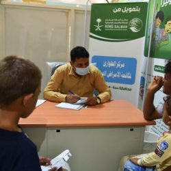 “سكني”: أكثر من 20 ألف أسرة سكنت منازلها خلال شهر مارس 2022