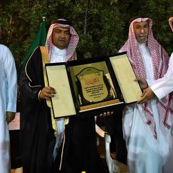 الطيران الحربي الاسرائيلي يقصف موقعاً غرب خان يونس