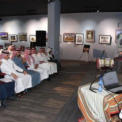 حالة الطقس المتوقعة اليوم الثلاثاء