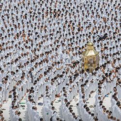 محافظ بلجرشي يرعى ختام بطولة كأس الحسام