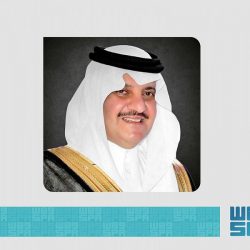 الأسر الكافله ببموارد الشرقيه تسلم كسوه وهدايا العيد