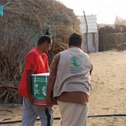 سمو محافظ الأحساء يرعى توقيع اتفاقية التنسيق والتكامل بين الجمعيات القرآنية