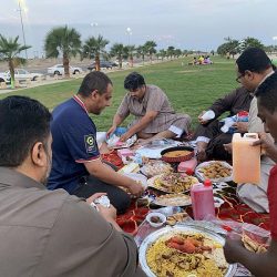 “الصحة” تضبط 494 مخالفة في عيادات الجلدية والتجميل