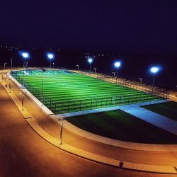 حالة الطقس المتوقعة اليوم الجمعة