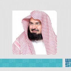 سمو الأمير خالد الفيصل يقدّم التهنئة للقيادة بمناسبة نجاح خطط العمرة