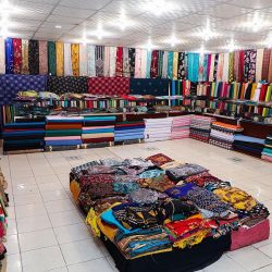 سمو الأمير خالد الفيصل يقدّم التهنئة للقيادة بمناسبة نجاح خطط العمرة