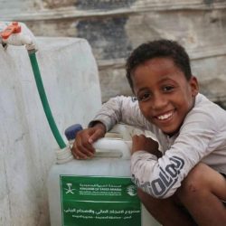 أمانة منطقة الباحة تهيئ أكثر من 174 متنزهاً وحديقة وتنظم 26 فعالية خلال عيد الفطر المبارك