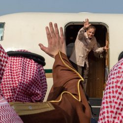 المستفيدون من مشروع التدريب والدعم على المهارات المهنية والتجارية في محافظتي حضرموت ولحج يعبّرون عن شكرهم للمملكة