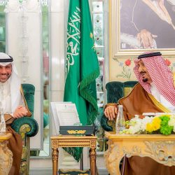 #عاجل  #الديوان_الملكي: المحكمة العليا: يوم غدٍ الأحد هو المكمل لشهر #رمضان المبارك.. ويوم الاثنين هو أول أيام عيد الفطر.