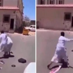 أمين الشرقية يفتتح مهرجان (أيام سوق الحب) بحضور أكثر من 5 آلاف زائر