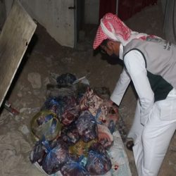 شرطة عسير تستدعي 3 مواطنين إثر فيديو المشاجرة المتداول أمام إحدى المدارس في خميس مشيط