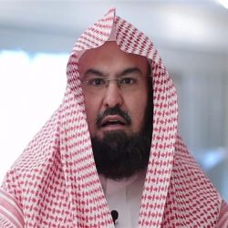 محافظ جدة المكلف يتوج الفائزين بجائزة جدة للإبداع في نسختها الخامسة