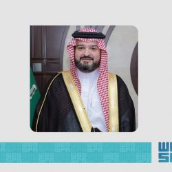 رئيس #هيئة_الأركان_العامة يرفع التهنئة للقيادة بمناسبة حلول شهر #رمضان المبارك.