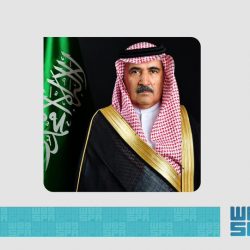 السعودية تواجه ميسي وليفاندوفسكي