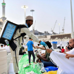 مواعيد مباريات منتخبنا في كأس العالم