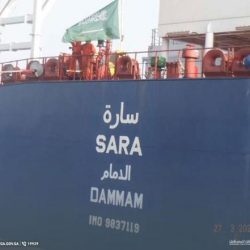 تجهيز (80) مصلى للمصلين في التوسعة السعودية الثالثة بالمسجد الحرام.