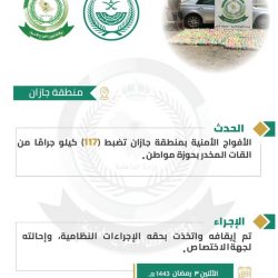 وصول الدفعة الثامنة من منحة المشتقات النفطية السعودية إلى محافظة عدن