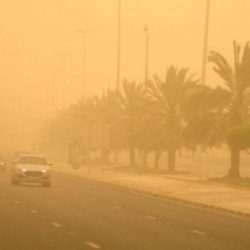 أرامكو السعودية توقّع مذكرة تفاهم مع جامعة الملك عبدالله للعلوم والتقنية لإنشاء مركز التميّز للذكاء الاصطناعي