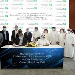 حرس الحدود يحبط محاولات تهريب مخدرات إلى جازان ونجران وعسير ومكة وتبوك ويقبض على (50) متهماً