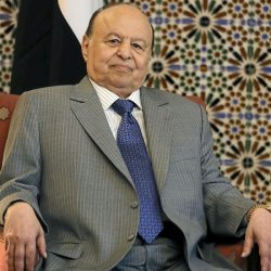 سمو ولي العهد يصل المدينة المنورة