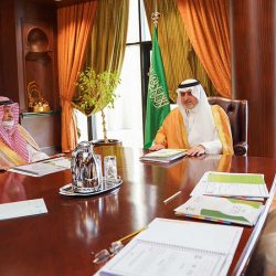 اللجنة الدائمة للفتوى: الإسلام يحرم التعدي على حقوق الملكية الفكرية ولا يجيز الاستيلاء عليها