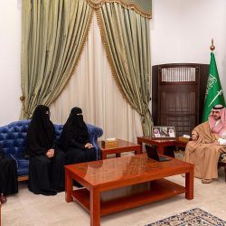 وزارة الشؤون الإسلامية تدشن برنامجي الملك سلمان لإفطار الصائمين وتوزيع التمور في كينيا