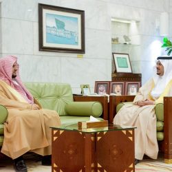 #عاجل  #وزارة_الخارجية تعلن عودة سفير خادم الحرمين الشريفين إلى جمهورية #لبنان.