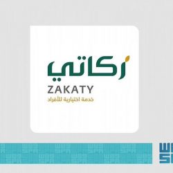 الموارد البشرية تعلن إتاحة البيانات الشخصية والوظيفية لموظفي القطاع العام على تطبيق الوزارة