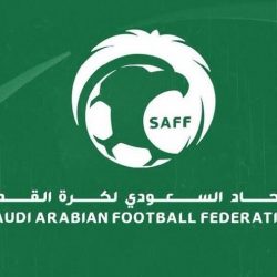 مركز الملك سلمان للإغاثة يوزع أكثر من 16 طنا من السلال الغذائية الرمضانية في مديرية البريقة بعدن