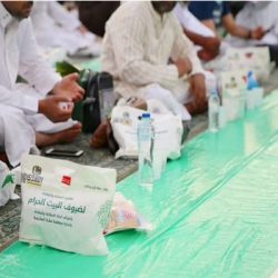 محافظ التدريب التقني يتوج  الموارد البشرية بكأس المؤسسة لكرة القدم