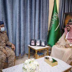 سمو محافظ الاحساء يكرم 18 فائزاً في مسابقة الأمانة للقران الكريم