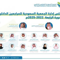 نائب وزير الشؤون الإسلامية يرفع الشكر للقيادة الرشيدة بمناسبة إطلاق أكبر مشروع لتوسعة مسجد قباء