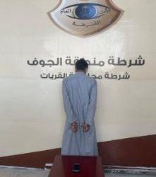 سمو أمير منطقة مكة المكرمة يسلّم الدفعة الثانية لــ 100 أسرة من سكان الأحياء العشوائية منازلهم الجديدة