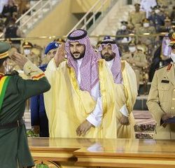 الهيئة العامة للنقل تنفذ أكثر من 220 ألف عملية فحص وتضبط أكثر من 38 ألف مخالف خلال شهر مارس 2022م