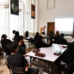 سمو أمير منطقة جـــازان يدشن دوري المدارس بالمنطقة ..