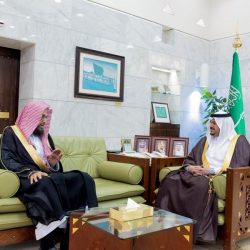 ٥٠ مليون ريال للعمل الخيري والإنساني