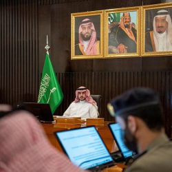 الشؤون الإسلامية بجازان تنفذ أكثر من ١٢٤١ منشط دعوي خلال شهر رمضان ١٤٤٣ هجرية