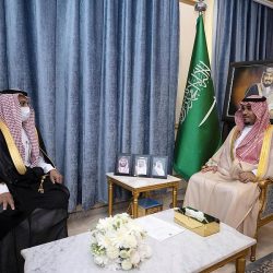 الديوان العام للمحاسبة يُطلق المرحلة الثانية من برامجه التدريبية لعام 2022م