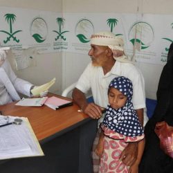 وزارة الشؤون الإسلامية تصدر توجيهين للأئمة بإقامة صلاة التهجد في العشر الأواخر، والتزام الهدي النبوي في القنوت