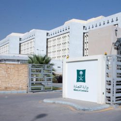 التشغيل والصيانة برئاسة المسجد النبوي.. منظومة متكاملة وخطط لتحسين جودة العمل