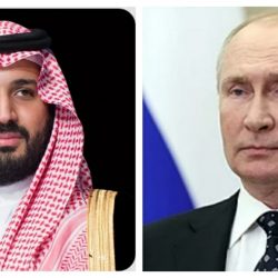 شعلة الهفوف يُتوج ببطولة العرين الرمضانية الرابعة بالهفوف