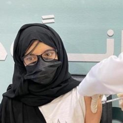 الحملات الميدانية المشتركة: ضبط (13265) مخالفاً لأنظمة الإقامة والعمل وأمن الحدود خلال أسبوع