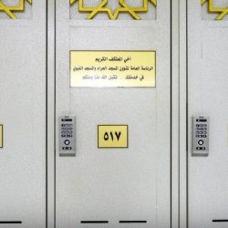 هيئة الطيران المدني تصدر تقريراً عن أداء المطارات المحلية والدولية