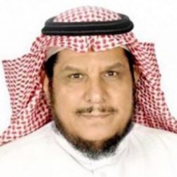 “الكنّة” .. أشهر مواسم صيد السمك في جازان