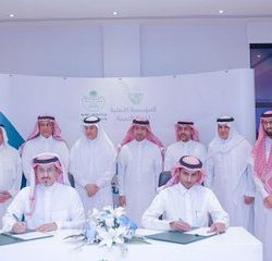 الصحة تعلن عدد الإصابات الجديدة بفيروس كورونا والحالات الحرجة والوفيات